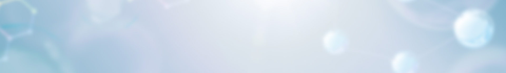 氣象海洋專用儀器計(jì)量